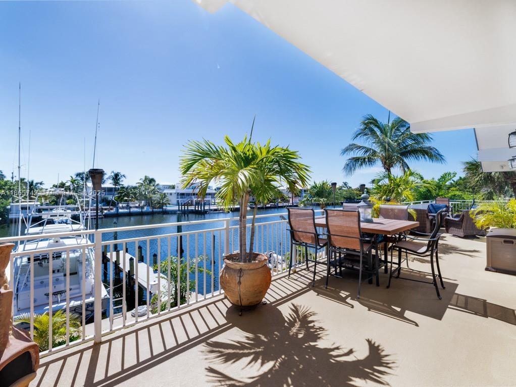 14 Ave F Marathon, FL 33050 - Photo 15 of 57