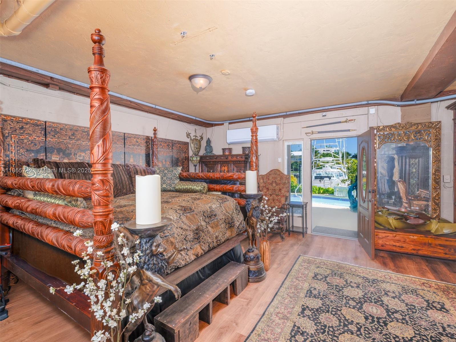 14 Ave F Marathon, FL 33050 - Photo 24 of 57