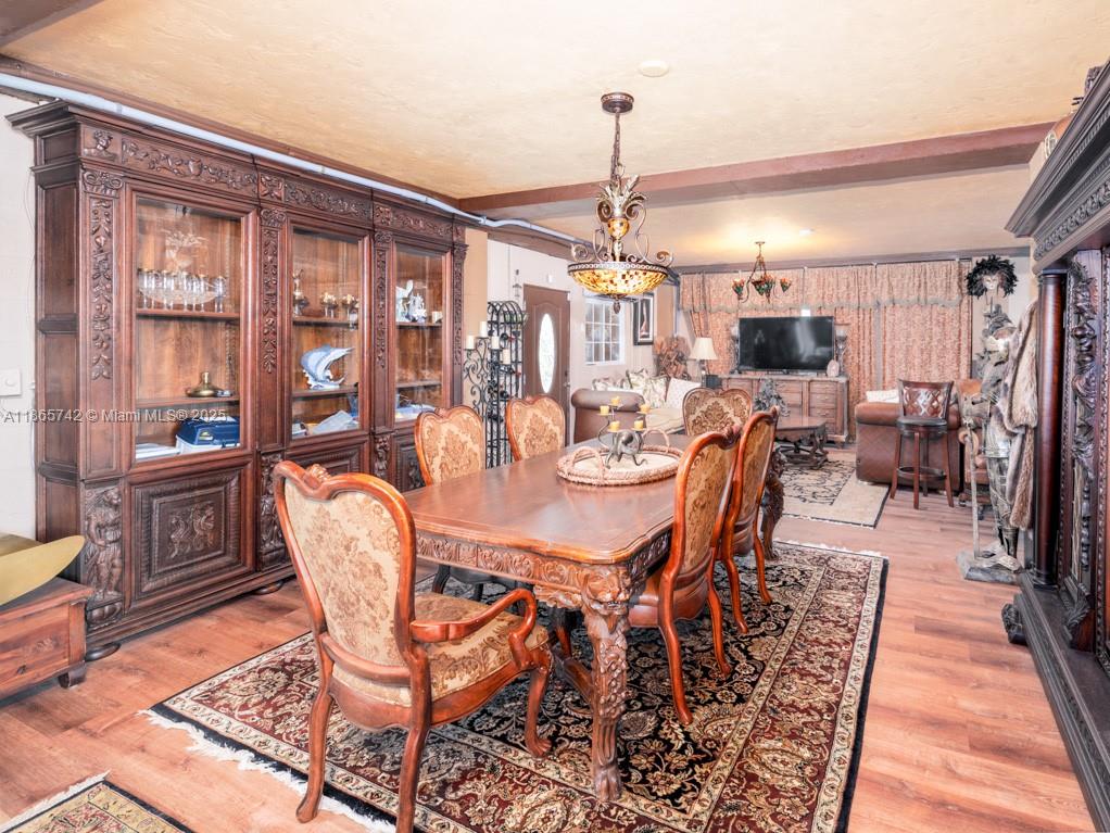 14 Ave F Marathon, FL 33050 - Photo 25 of 57