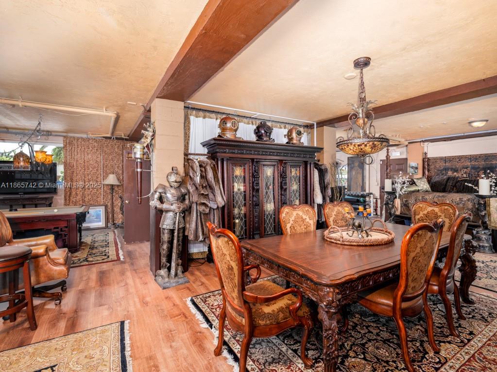 14 Ave F Marathon, FL 33050 - Photo 29 of 57