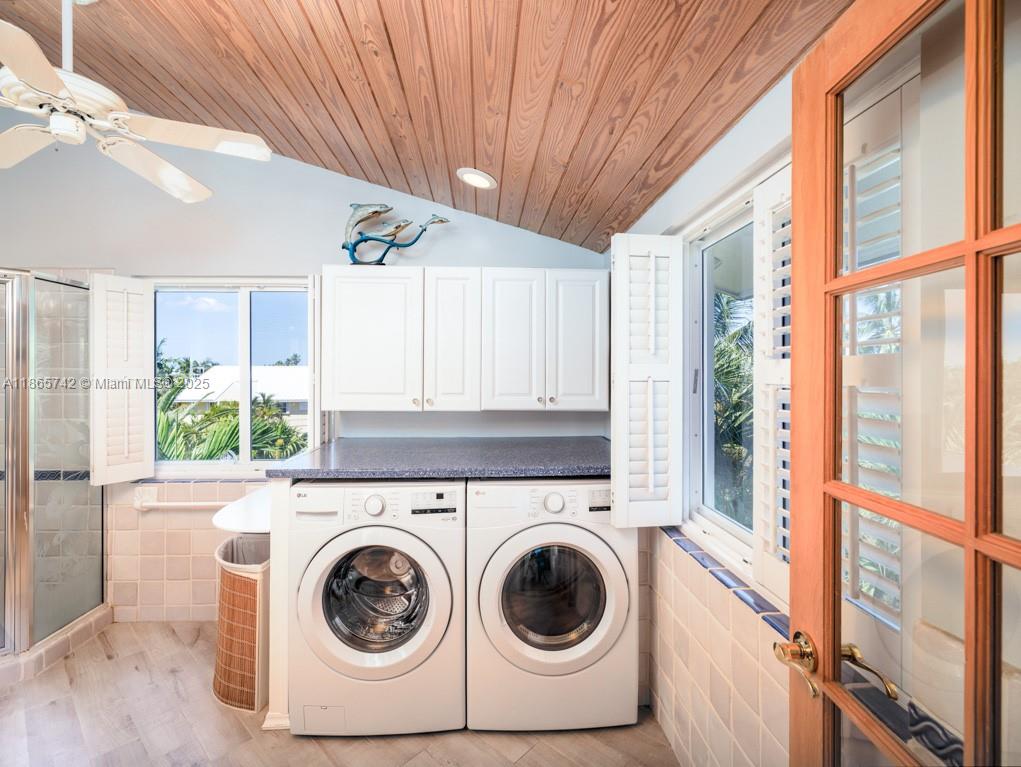 14 Ave F Marathon, FL 33050 - Photo 36 of 57