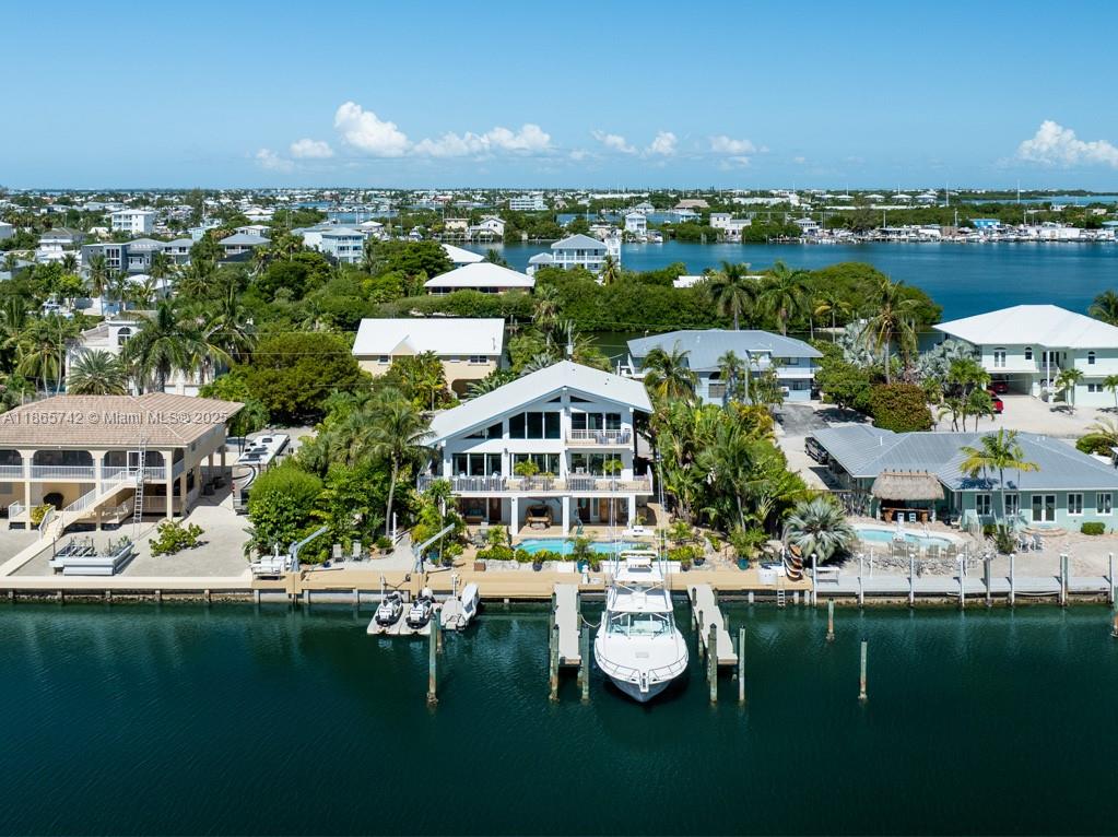 14 Ave F Marathon, FL 33050 - Photo 47 of 57