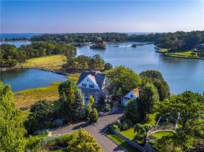 4 Sackett Landing Rye, NY 10580 - Photo 1 of 1 Gallery Image 1