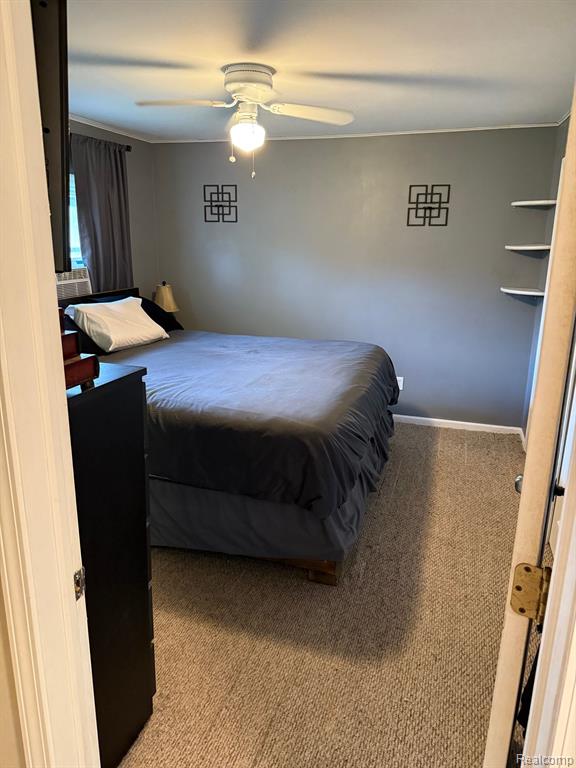 8222 West Frances Road Flushing, MI 48433 - Photo 11 of 22