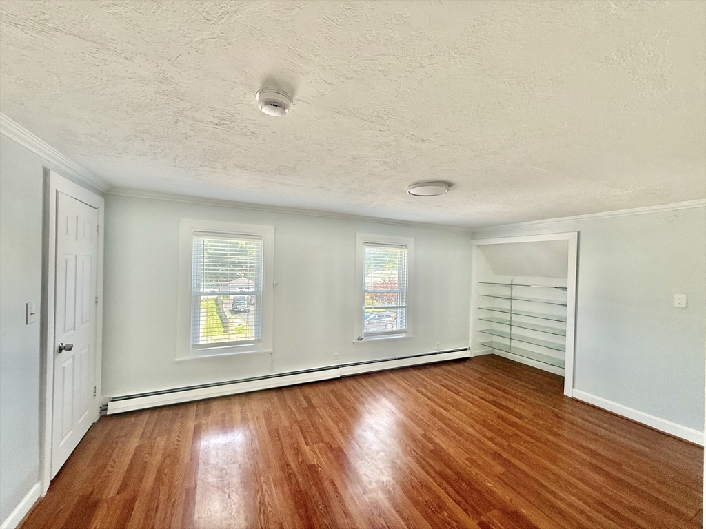 20 Park Road, Unit 2 Brockton, MA 02301 - Photo 6 of 24