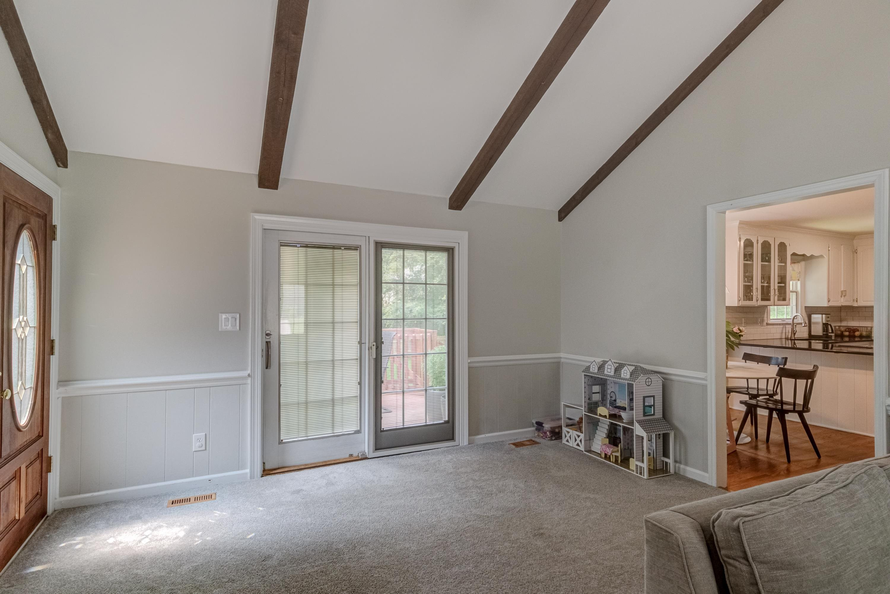 2313 Pastille Lane Raleigh, NC 27612 - Photo 20 of 43 Photo 24