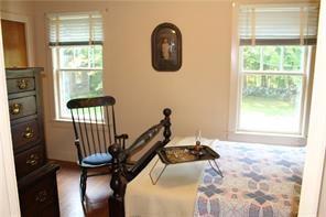 1447 Royalsborough Road Durham, ME 04222 - Photo 11 of 18 Photo