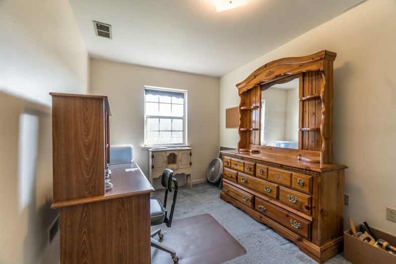 72 Gabbard Lane Butler, KY 41006 - Photo 17 of 25 Gallery Image 17