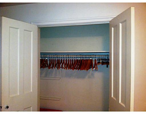 458 Sulgrave Road Pittsburgh, PA 15211 - Photo 12 of 14 Other. French doors open to roomy closet