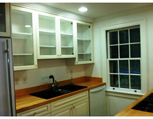 458 Sulgrave Road Pittsburgh, PA 15211 - Photo 7 of 14 Kitchen.