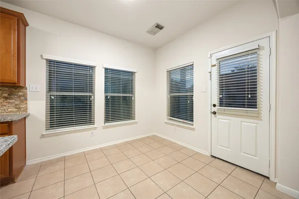 $2,295 | 21327 Colton Cove Drive, Houston, TX 77095