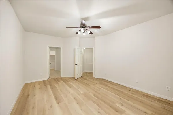 $2,295 | 21327 Colton Cove Drive, Houston, TX 77095