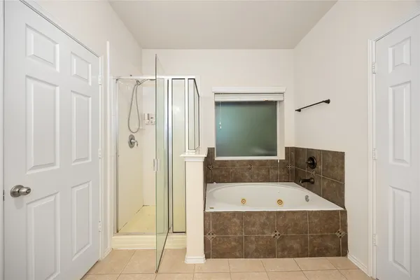 $2,295 | 21327 Colton Cove Drive, Houston, TX 77095