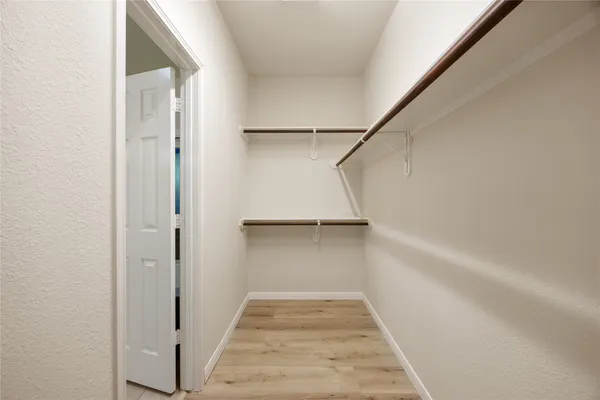 $2,295 | 21327 Colton Cove Drive, Houston, TX 77095