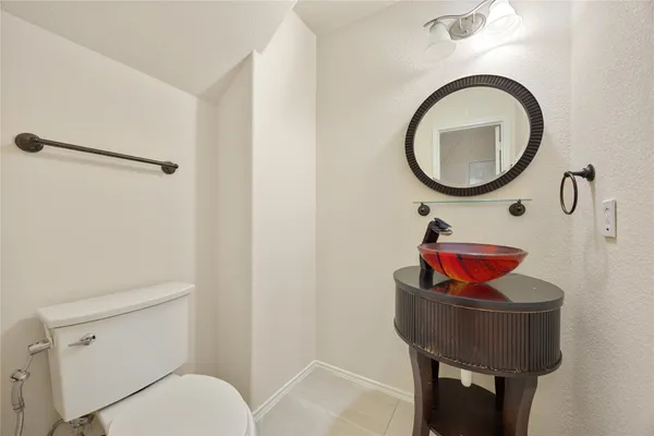 $2,295 | 21327 Colton Cove Drive, Houston, TX 77095