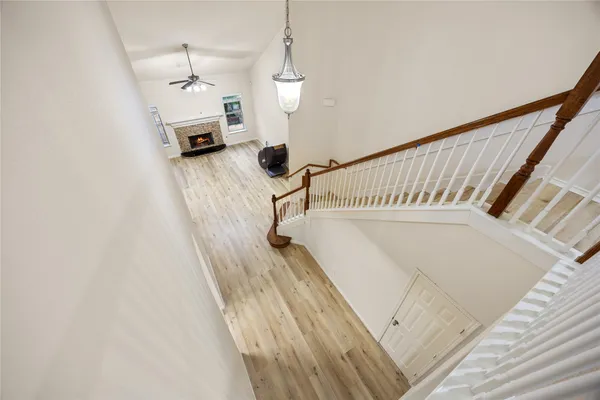 $2,295 | 21327 Colton Cove Drive, Houston, TX 77095