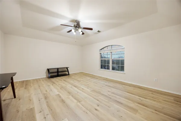 $2,295 | 21327 Colton Cove Drive, Houston, TX 77095