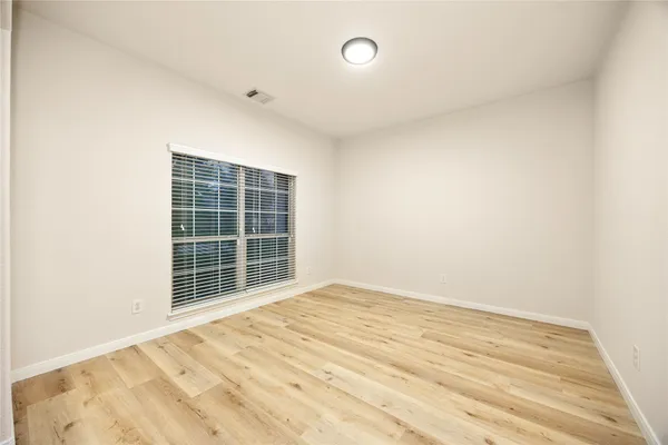 $2,295 | 21327 Colton Cove Drive, Houston, TX 77095