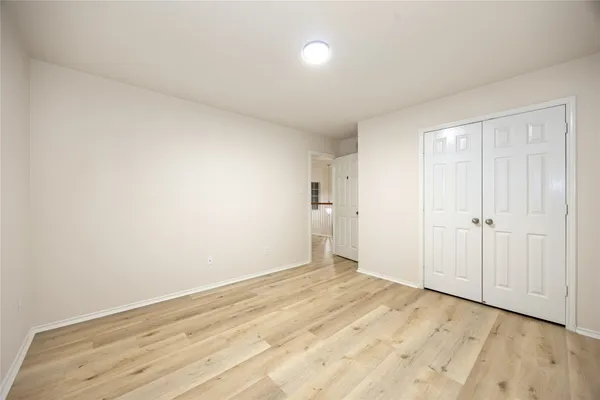 $2,295 | 21327 Colton Cove Drive, Houston, TX 77095