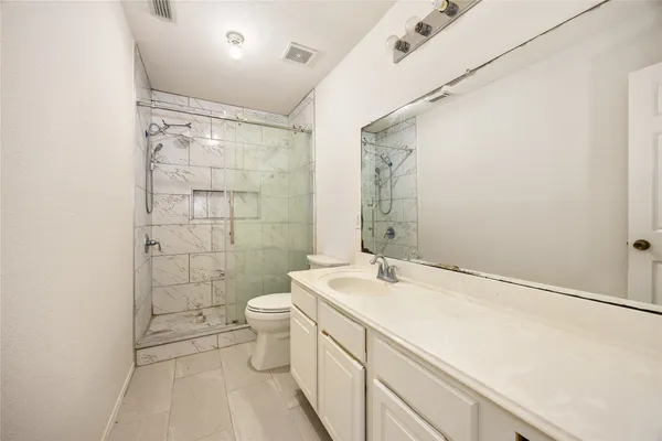 $2,295 | 21327 Colton Cove Drive, Houston, TX 77095