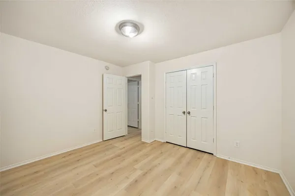 $2,295 | 21327 Colton Cove Drive, Houston, TX 77095