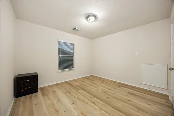 $2,295 | 21327 Colton Cove Drive, Houston, TX 77095