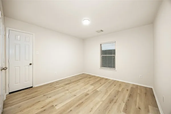 $2,295 | 21327 Colton Cove Drive, Houston, TX 77095