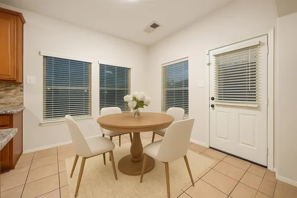 $2,295 | 21327 Colton Cove Drive, Houston, TX 77095