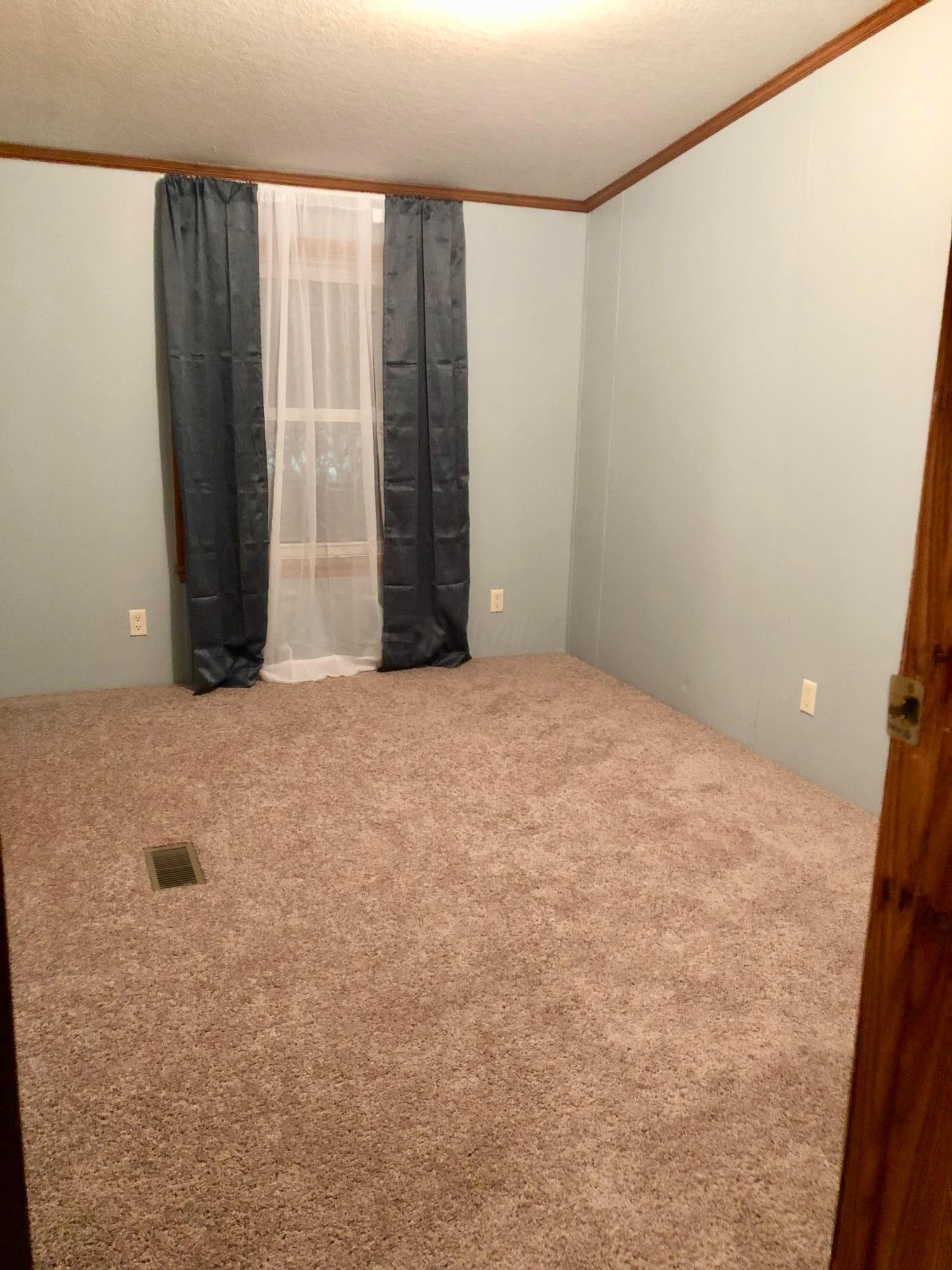 5413 Julian Road Amanda, OH 43102 - Photo 12 of 23