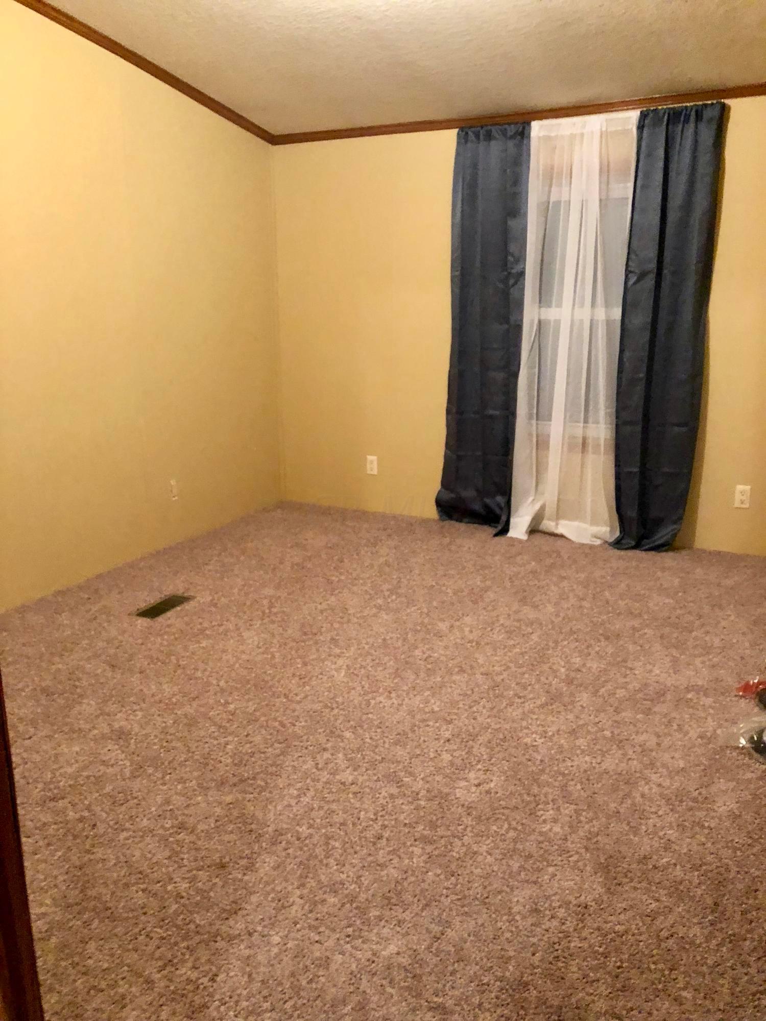 5413 Julian Road Amanda, OH 43102 - Photo 13 of 23