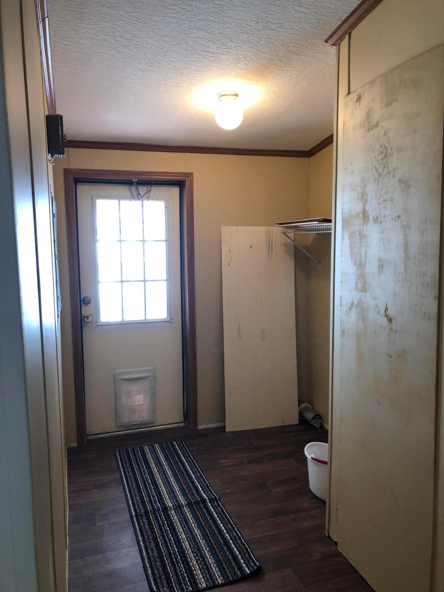 5413 Julian Road Amanda, OH 43102 - Photo 14 of 23