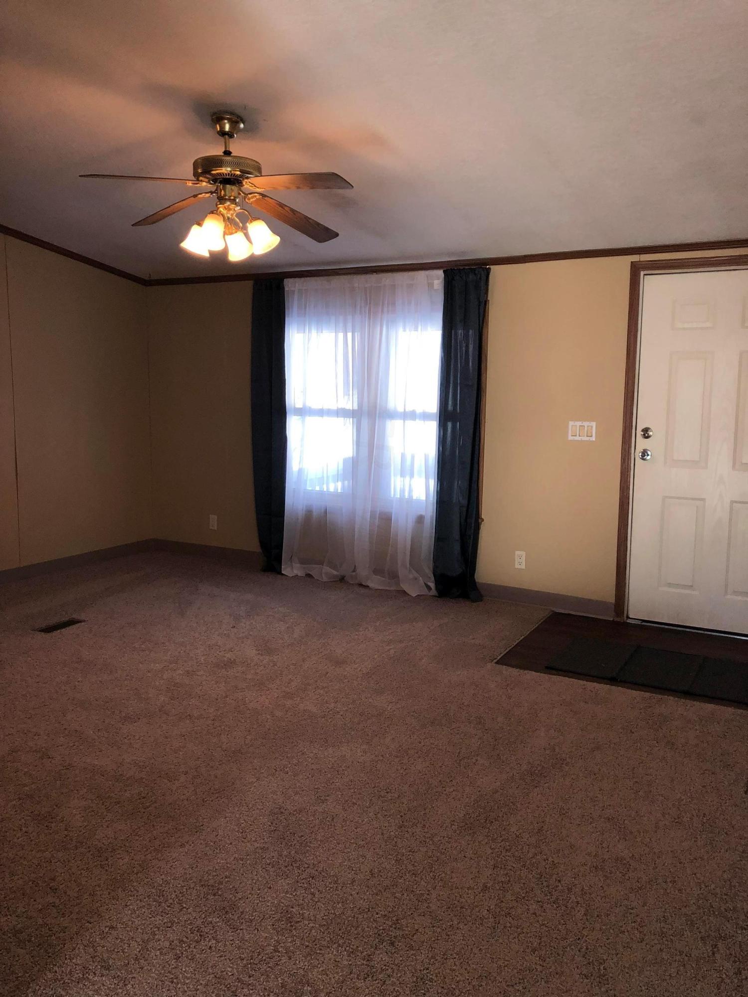 5413 Julian Road Amanda, OH 43102 - Photo 15 of 23