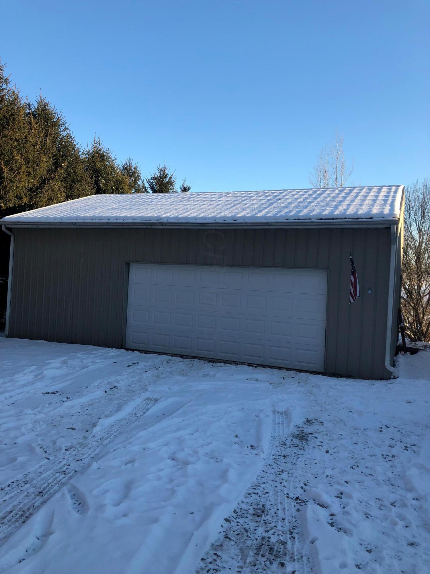 5413 Julian Road Amanda, OH 43102 - Photo 17 of 23