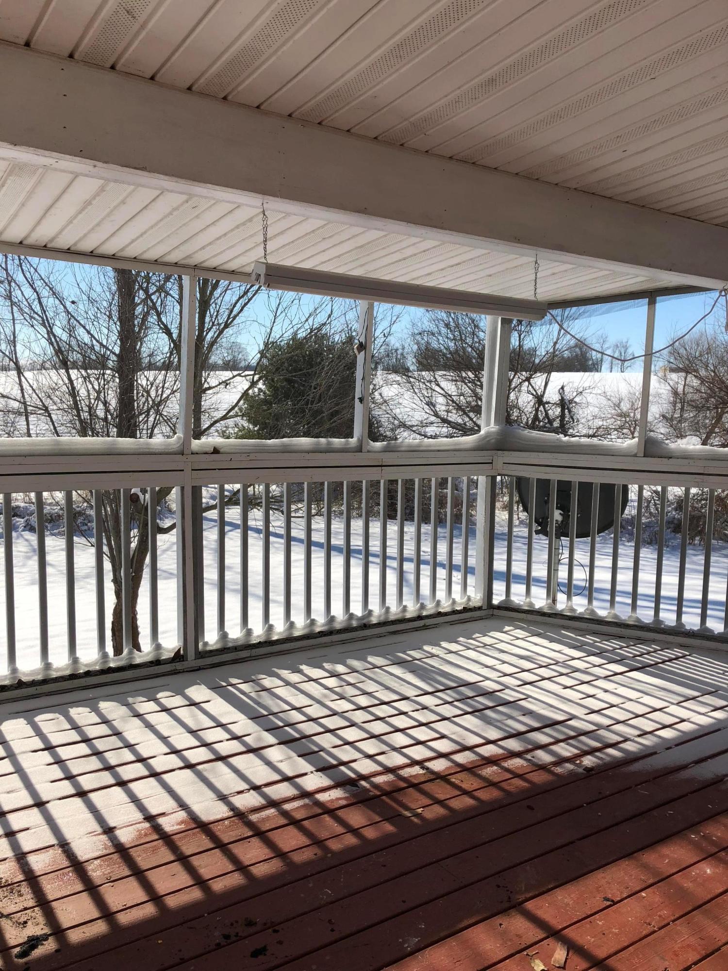 5413 Julian Road Amanda, OH 43102 - Photo 18 of 23