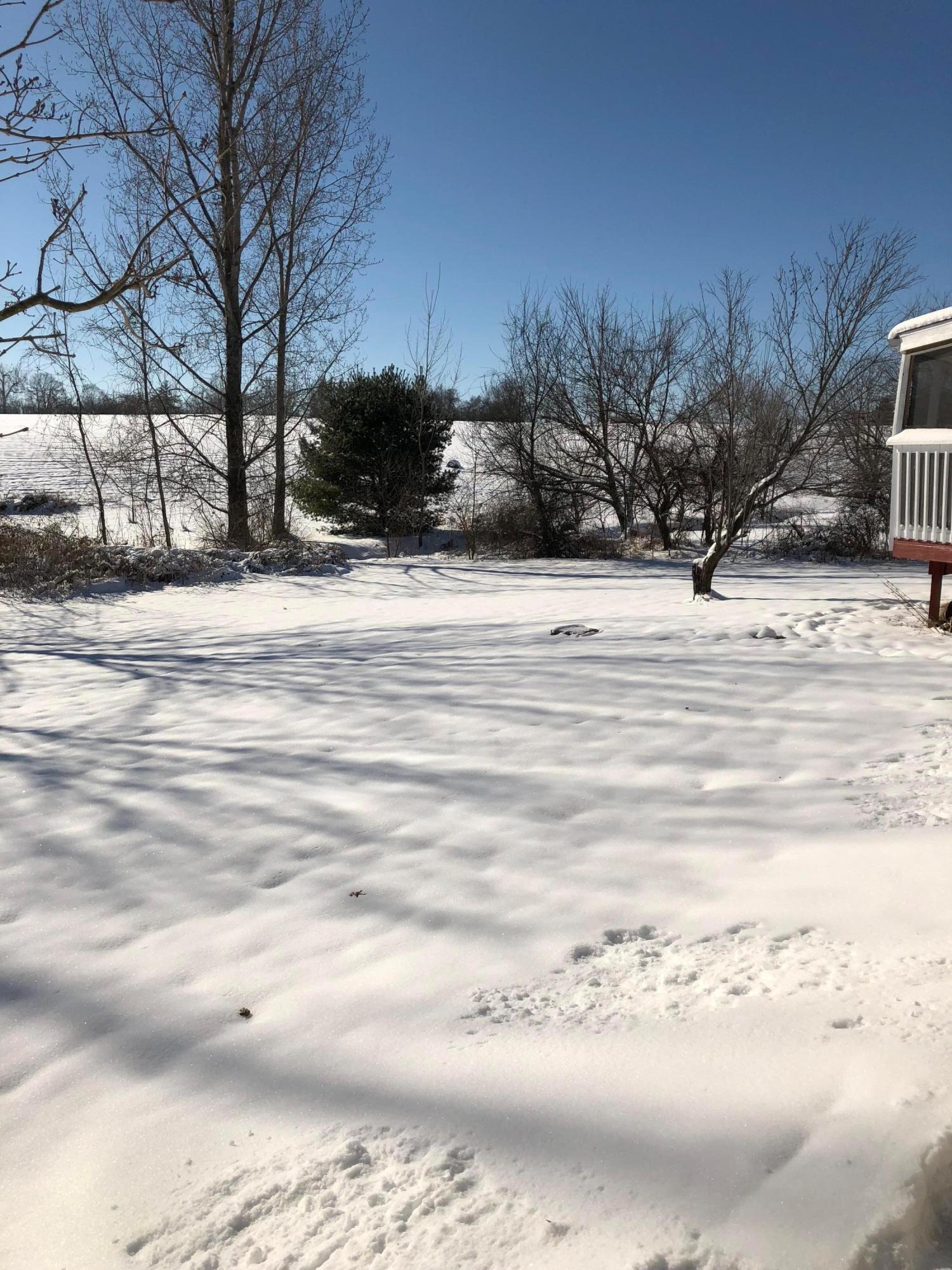 5413 Julian Road Amanda, OH 43102 - Photo 19 of 23