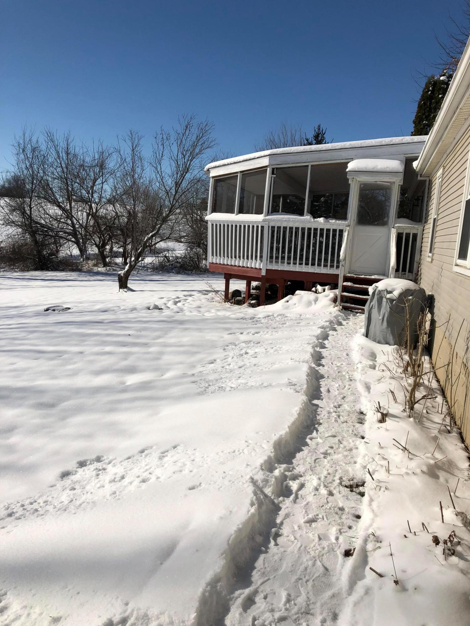 5413 Julian Road Amanda, OH 43102 - Photo 20 of 23