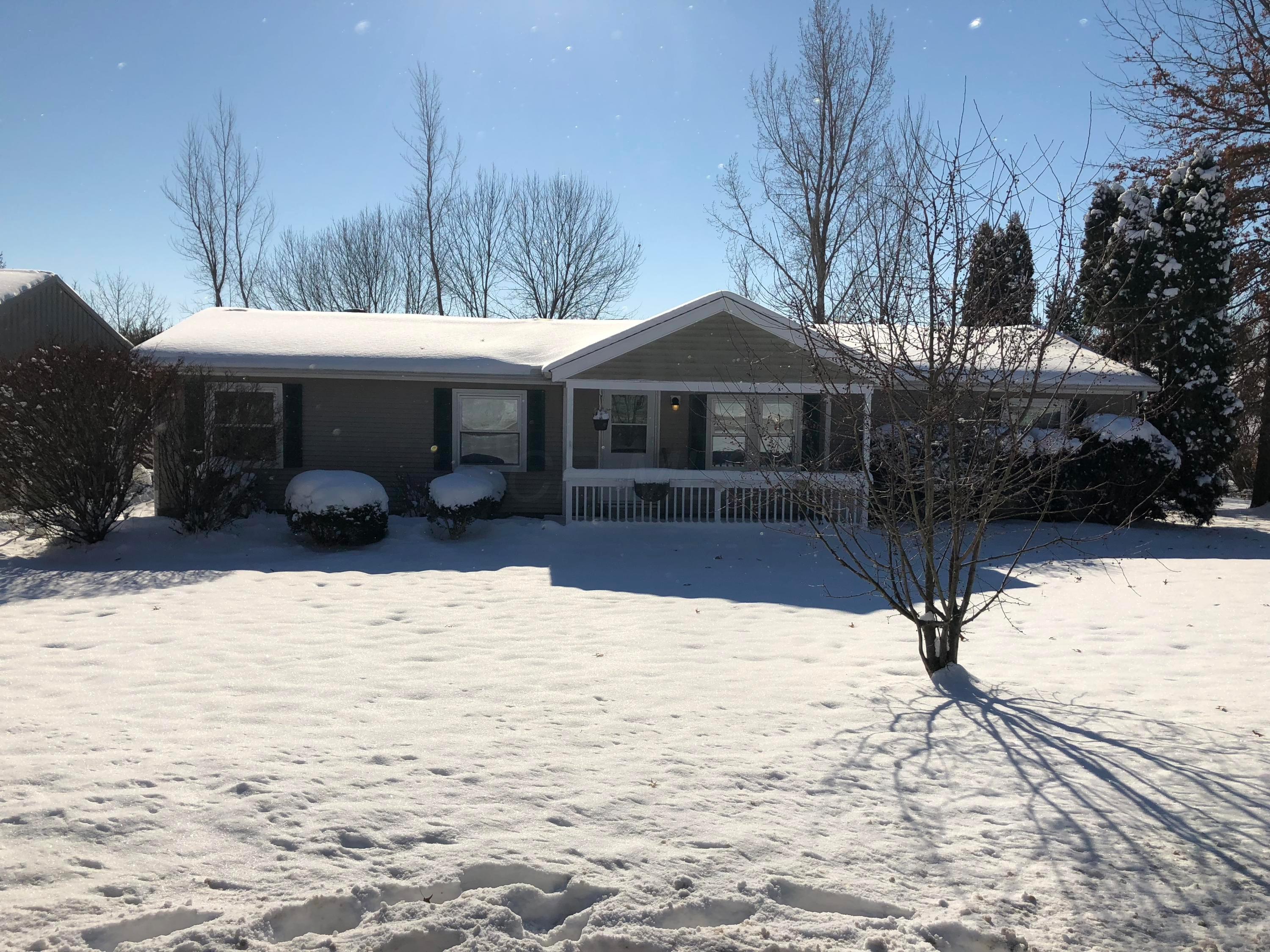 5413 Julian Road Amanda, OH 43102 - Photo 21 of 23
