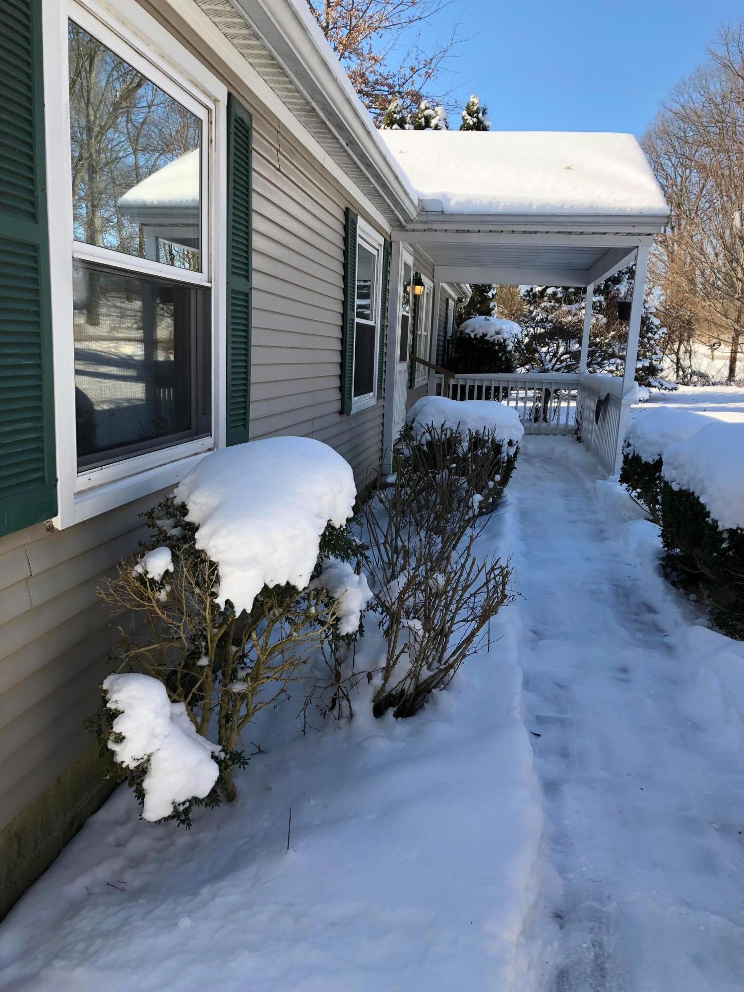 5413 Julian Road Amanda, OH 43102 - Photo 22 of 23