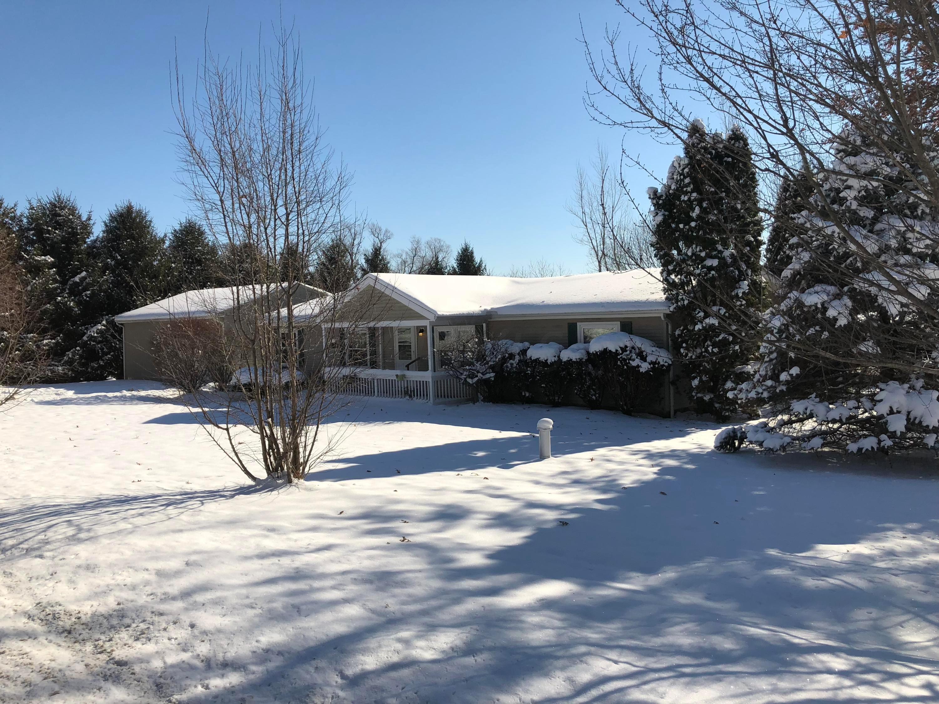 5413 Julian Road Amanda, OH 43102 - Photo 23 of 23
