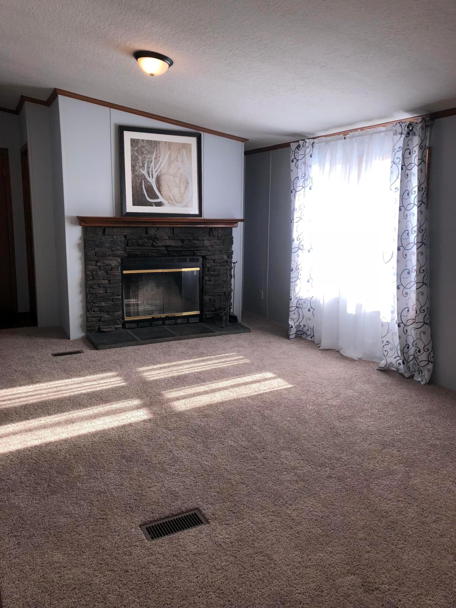 5413 Julian Road Amanda, OH 43102 - Photo 3 of 23