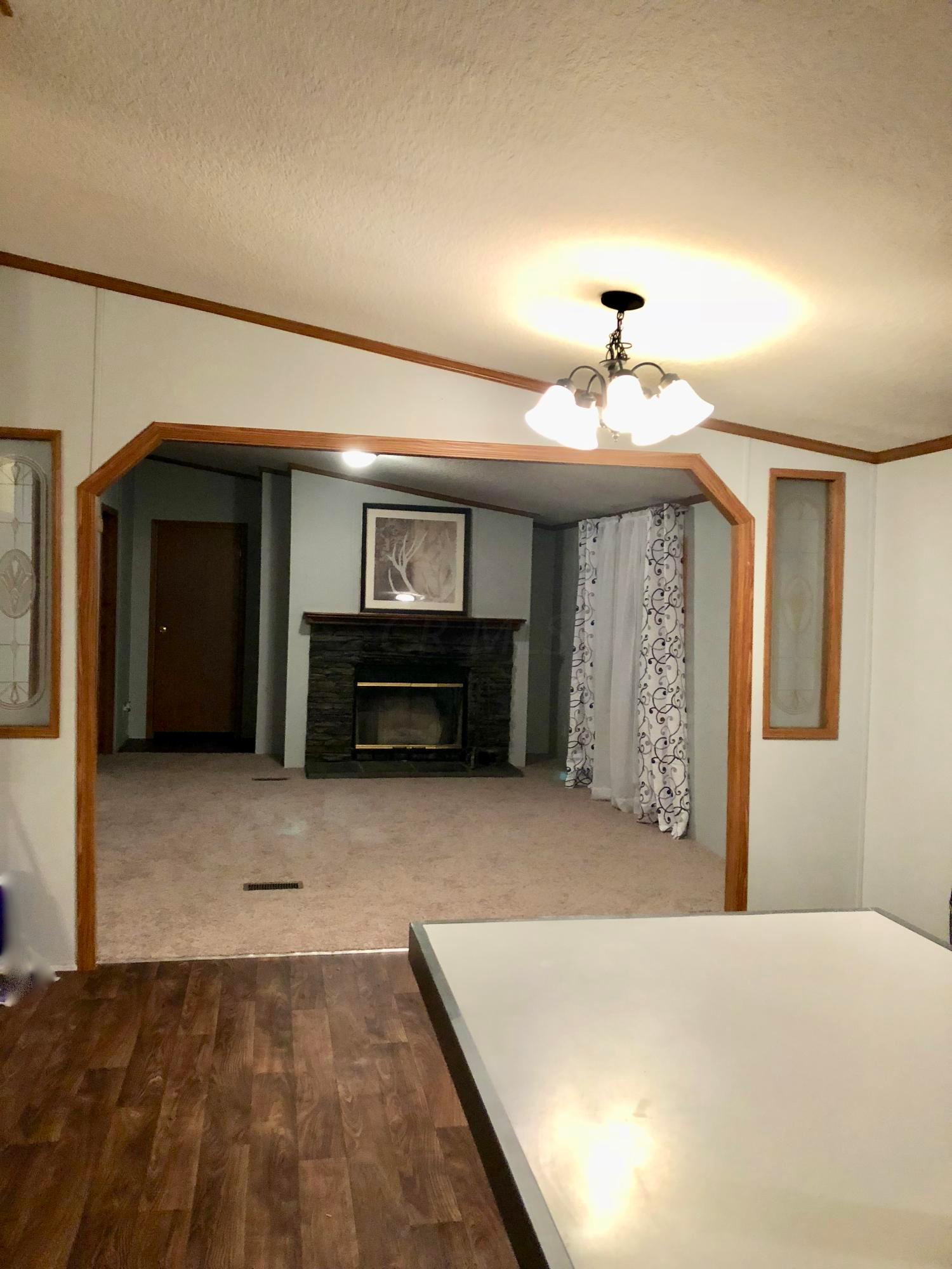 5413 Julian Road Amanda, OH 43102 - Photo 4 of 23