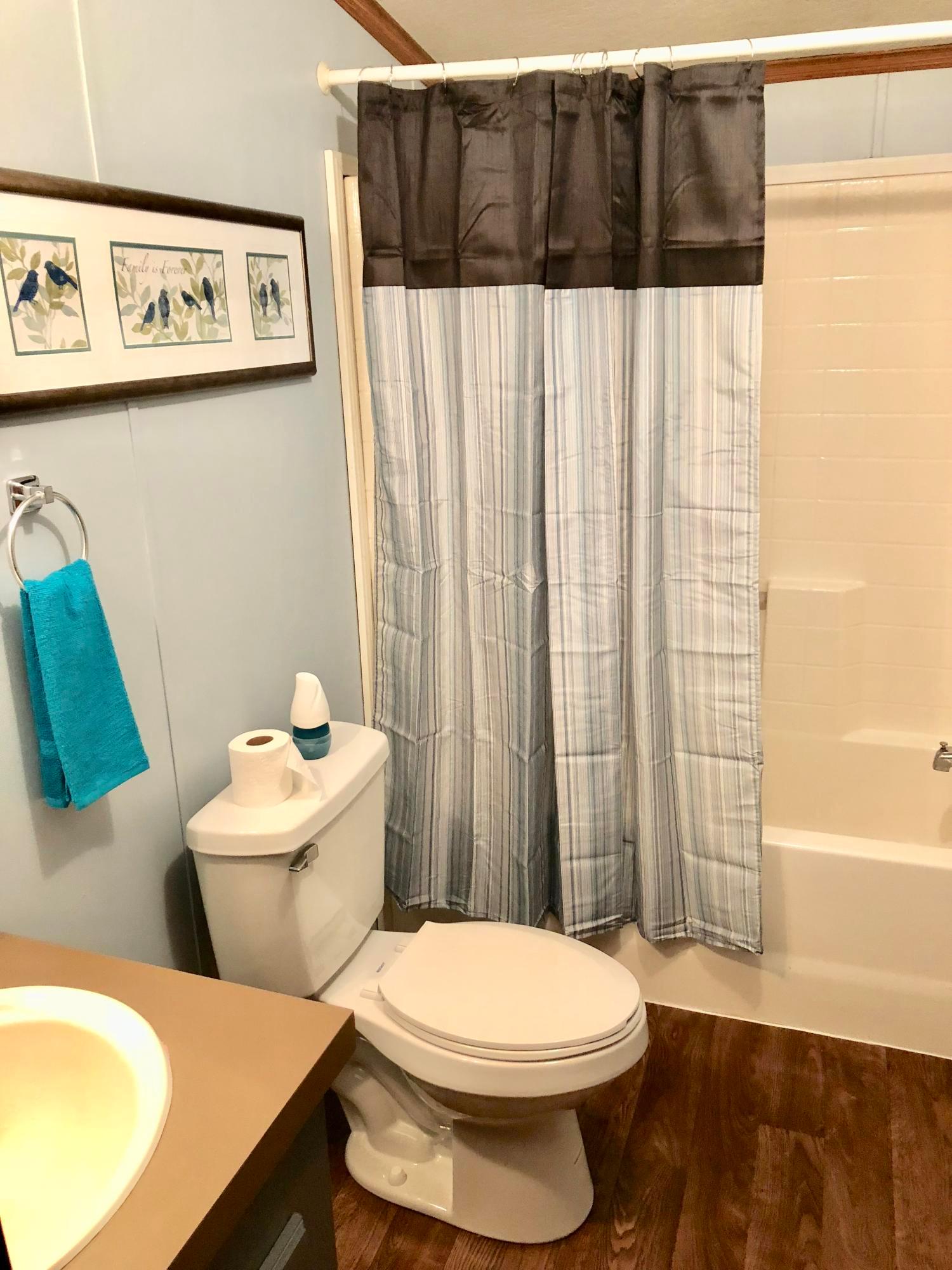 5413 Julian Road Amanda, OH 43102 - Photo 8 of 23