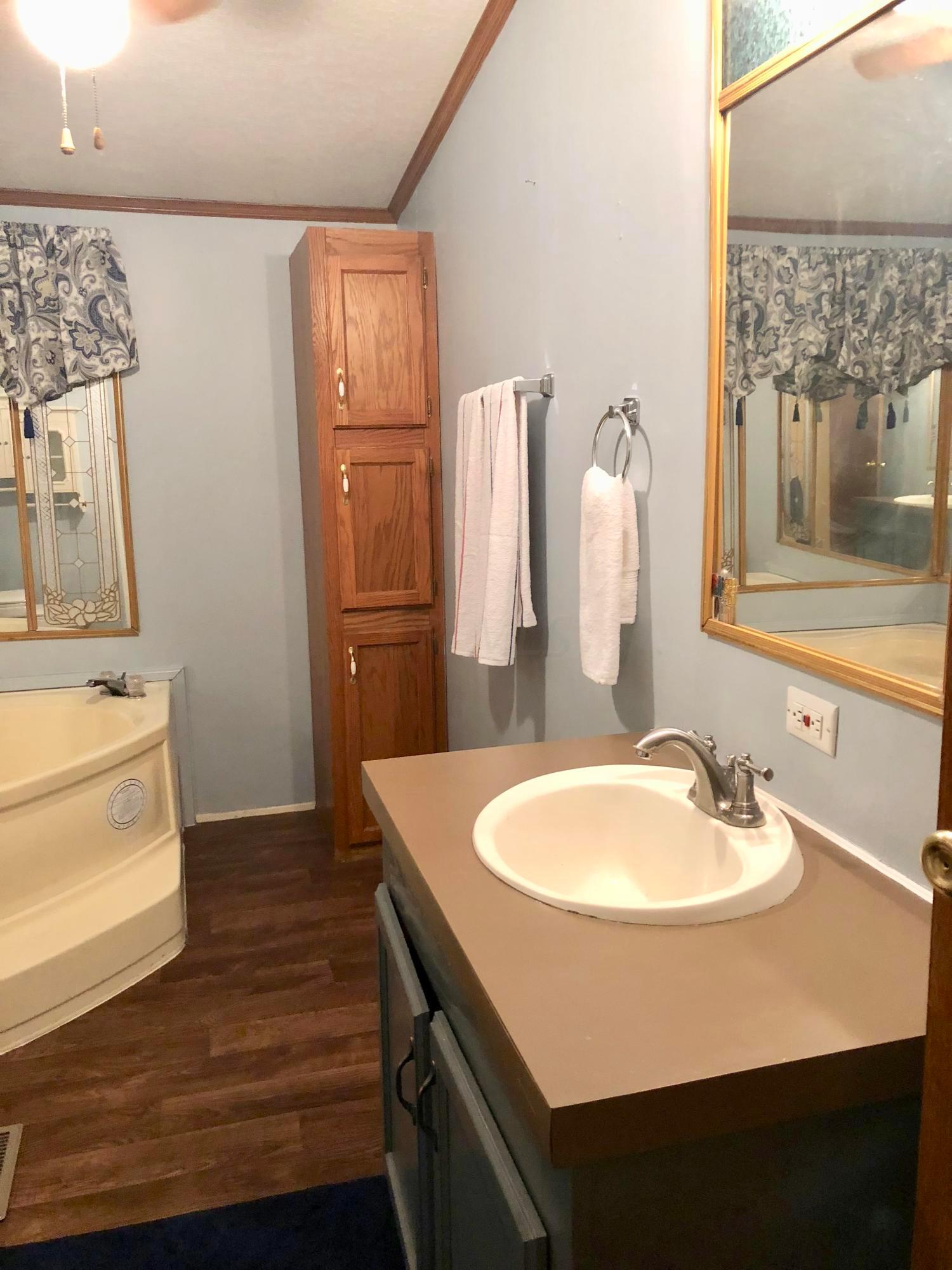 5413 Julian Road Amanda, OH 43102 - Photo 10 of 23