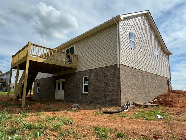 0 Stage Road Concord, VA 24538 - Photo 18 of 22 Gallery Image 18