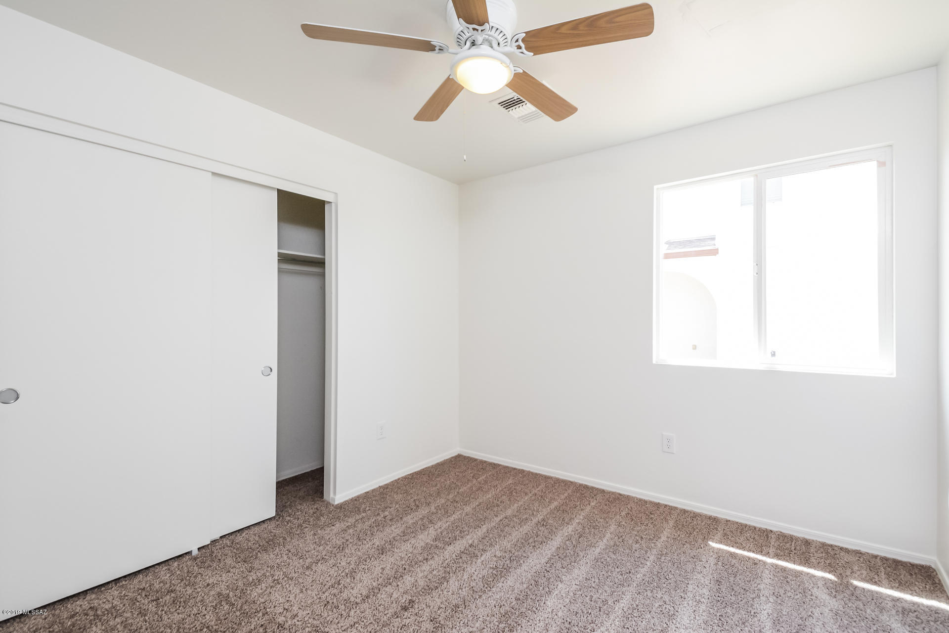 8451 West Razorbill Drive Tucson, AZ 85757 - Photo 19 of 25 Gallery Image 19