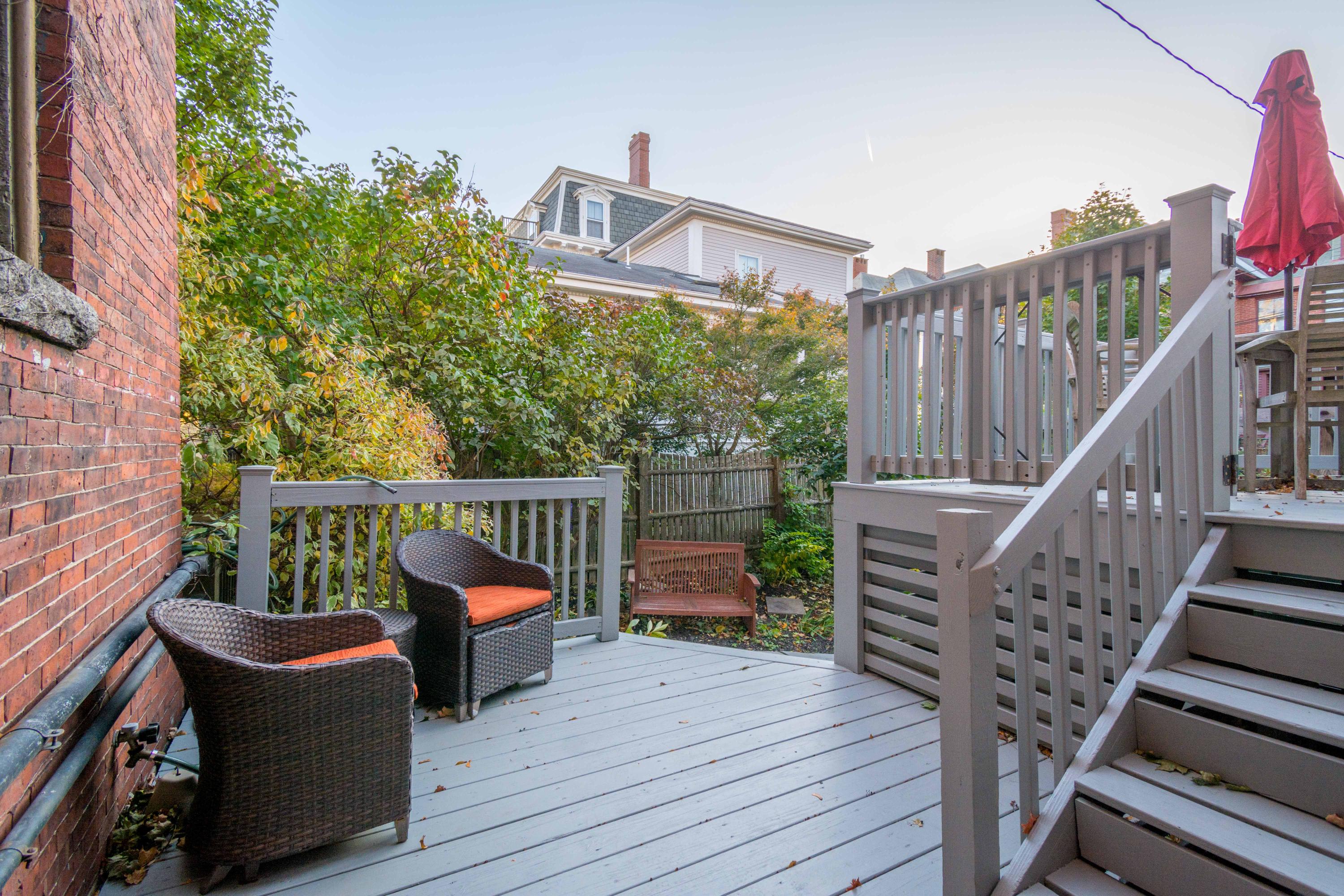 44 Carleton Street Portland, ME 04102 - Photo 52 of 73 DSC_7443