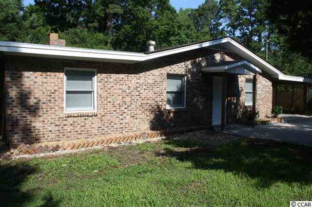 1541 Pine Island Road Myrtle Beach, SC 29577 - Photo 1 of 1 Gallery Image 1