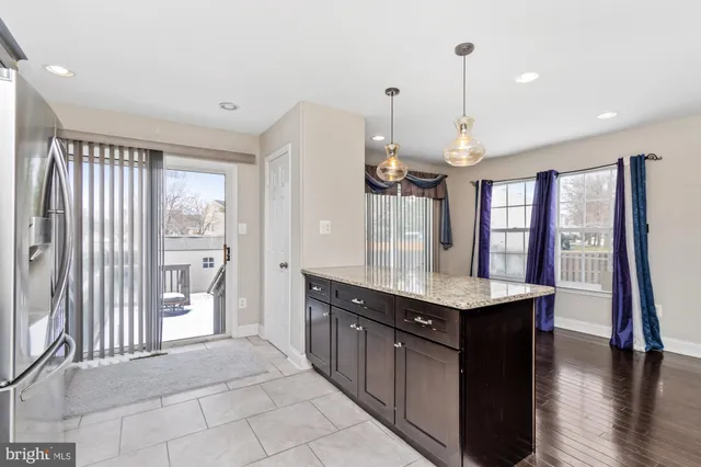 $335,000 | 2020 Riding Crop Way, Baltimore, MD 21244