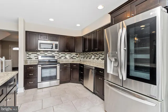 $335,000 | 2020 Riding Crop Way, Baltimore, MD 21244