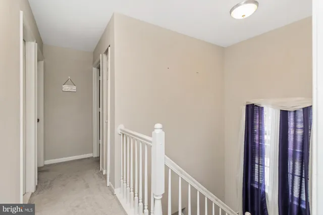 $335,000 | 2020 Riding Crop Way, Baltimore, MD 21244
